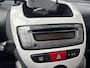Toyota Aygo 1.0-12V Xcite White