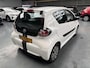 Toyota Aygo 1.0-12V Xcite White