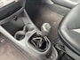 Toyota Aygo 1.0-12V Xcite White