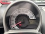 Toyota Aygo 1.0-12V Xcite White