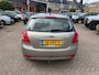 Kia Ceed Cee'd 1.6 CVVT X-ecutive I Clima I Cruise I Trekhaak I Rijklaar !