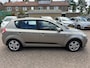 Kia Ceed Cee'd 1.6 CVVT X-ecutive I Clima I Cruise I Trekhaak I Rijklaar !