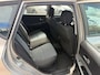 Kia Ceed Cee'd 1.6 CVVT X-ecutive I Clima I Cruise I Trekhaak I Rijklaar !