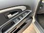 Kia Ceed Cee'd 1.6 CVVT X-ecutive I Clima I Cruise I Trekhaak I Rijklaar !