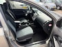 Kia Ceed Cee'd 1.6 CVVT X-ecutive I Clima I Cruise I Trekhaak I Rijklaar !