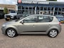 Kia Ceed Cee'd 1.6 CVVT X-ecutive I Clima I Cruise I Trekhaak I Rijklaar !