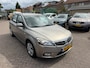 Kia Ceed Cee'd 1.6 CVVT X-ecutive I Clima I Cruise I Trekhaak I Rijklaar !