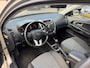 Kia Ceed Cee'd 1.6 CVVT X-ecutive I Clima I Cruise I Trekhaak I Rijklaar !