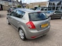 Kia Ceed Cee'd 1.6 CVVT X-ecutive I Clima I Cruise I Trekhaak I Rijklaar !
