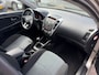 Kia Ceed Cee'd 1.6 CVVT X-ecutive I Clima I Cruise I Trekhaak I Rijklaar !