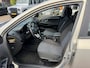 Kia Ceed Cee'd 1.6 CVVT X-ecutive I Clima I Cruise I Trekhaak I Rijklaar !
