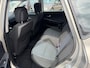 Kia Ceed Cee'd 1.6 CVVT X-ecutive I Clima I Cruise I Trekhaak I Rijklaar !