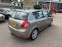 Kia Ceed Cee'd 1.6 CVVT X-ecutive I Clima I Cruise I Trekhaak I Rijklaar !