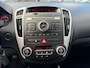 Kia Ceed Cee'd 1.6 CVVT X-ecutive I Clima I Cruise I Trekhaak I Rijklaar !