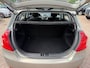 Kia Ceed Cee'd 1.6 CVVT X-ecutive I Clima I Cruise I Trekhaak I Rijklaar !