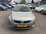 Kia Ceed Cee'd 1.6 CVVT X-ecutive I Clima I Cruise I Trekhaak I Rijklaar !