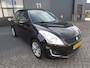 Suzuki Swift 1.2 Comfort EASSS 2013 Airco 5-Deurs Cruise NAP! APK!