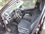 Suzuki Swift 1.2 Comfort EASSS 2013 Airco 5-Deurs Cruise NAP! APK!