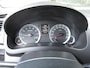 Suzuki Swift 1.2 Comfort EASSS 2013 Airco 5-Deurs Cruise NAP! APK!