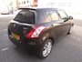 Suzuki Swift 1.2 Comfort EASSS 2013 Airco 5-Deurs Cruise NAP! APK!