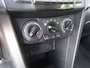 Suzuki Swift 1.2 Comfort EASSS 2013 Airco 5-Deurs Cruise NAP! APK!