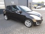 Suzuki Swift 1.2 Comfort EASSS 2013 Airco 5-Deurs Cruise NAP! APK!