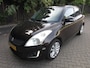 Suzuki Swift 1.2 Comfort EASSS 2013 Airco 5-Deurs Cruise NAP! APK!