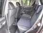 Suzuki Swift 1.2 Comfort EASSS 2013 Airco 5-Deurs Cruise NAP! APK!
