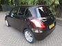 Suzuki Swift 1.2 Comfort EASSS 2013 Airco 5-Deurs Cruise NAP! APK!