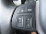 Suzuki Swift 1.2 Comfort EASSS 2013 Airco 5-Deurs Cruise NAP! APK!