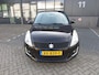 Suzuki Swift 1.2 Comfort EASSS 2013 Airco 5-Deurs Cruise NAP! APK!