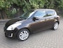 Suzuki Swift 1.2 Comfort EASSS 2013 Airco 5-Deurs Cruise NAP! APK!