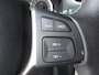 Suzuki Swift 1.2 Comfort EASSS 2013 Airco 5-Deurs Cruise NAP! APK!