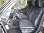 Suzuki Swift 1.2 Comfort EASSS 2013 Airco 5-Deurs Cruise NAP! APK!