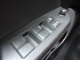 Suzuki Swift 1.2 Comfort EASSS 2013 Airco 5-Deurs Cruise NAP! APK!