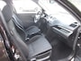Suzuki Swift 1.2 Comfort EASSS 2013 Airco 5-Deurs Cruise NAP! APK!