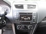 Suzuki Swift 1.2 Comfort EASSS 2013 Airco 5-Deurs Cruise NAP! APK!