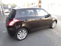 Suzuki Swift 1.2 Comfort EASSS 2013 Airco 5-Deurs Cruise NAP! APK!
