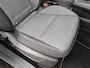 Renault Captur 1.3 TCe 140 Zen Automaat / 1500kg Trekgewicht / Pack Easy Link / Apple Carplay Android Auto / Keyless Entry/Start / Cruise control / Parkeersensoren achter / Climate control / Stoelverwarming /