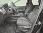 Renault Captur 1.3 TCe 140 Zen Automaat / 1500kg Trekgewicht / Pack Easy Link / Apple Carplay Android Auto / Keyless Entry/Start / Cruise control / Parkeersensoren achter / Climate control / Stoelverwarming /
