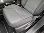 Renault Captur 1.3 TCe 140 Zen Automaat / 1500kg Trekgewicht / Pack Easy Link / Apple Carplay Android Auto / Keyless Entry/Start / Cruise control / Parkeersensoren achter / Climate control / Stoelverwarming /