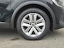 Renault Captur 1.3 TCe 140 Zen Automaat / 1500kg Trekgewicht / Pack Easy Link / Apple Carplay Android Auto / Keyless Entry/Start / Cruise control / Parkeersensoren achter / Climate control / Stoelverwarming /