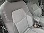 Renault Captur 1.3 TCe 140 Zen Automaat / 1500kg Trekgewicht / Pack Easy Link / Apple Carplay Android Auto / Keyless Entry/Start / Cruise control / Parkeersensoren achter / Climate control / Stoelverwarming /