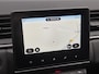 Renault Captur 1.3 TCe 140 Zen Automaat / 1500kg Trekgewicht / Pack Easy Link / Apple Carplay Android Auto / Keyless Entry/Start / Cruise control / Parkeersensoren achter / Climate control / Stoelverwarming /
