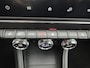 Renault Captur 1.3 TCe 140 Zen Automaat / 1500kg Trekgewicht / Pack Easy Link / Apple Carplay Android Auto / Keyless Entry/Start / Cruise control / Parkeersensoren achter / Climate control / Stoelverwarming /
