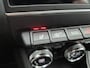 Renault Captur 1.3 TCe 140 Zen Automaat / 1500kg Trekgewicht / Pack Easy Link / Apple Carplay Android Auto / Keyless Entry/Start / Cruise control / Parkeersensoren achter / Climate control / Stoelverwarming /