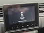 Renault Captur 1.3 TCe 140 Zen Automaat / 1500kg Trekgewicht / Pack Easy Link / Apple Carplay Android Auto / Keyless Entry/Start / Cruise control / Parkeersensoren achter / Climate control / Stoelverwarming /