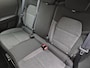 Renault Captur 1.3 TCe 140 Zen Automaat / 1500kg Trekgewicht / Pack Easy Link / Apple Carplay Android Auto / Keyless Entry/Start / Cruise control / Parkeersensoren achter / Climate control / Stoelverwarming /
