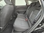 Renault Captur 1.3 TCe 140 Zen Automaat / 1500kg Trekgewicht / Pack Easy Link / Apple Carplay Android Auto / Keyless Entry/Start / Cruise control / Parkeersensoren achter / Climate control / Stoelverwarming /
