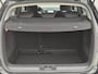 Renault Captur 1.3 TCe 140 Zen Automaat / 1500kg Trekgewicht / Pack Easy Link / Apple Carplay Android Auto / Keyless Entry/Start / Cruise control / Parkeersensoren achter / Climate control / Stoelverwarming /